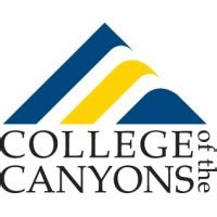 College of the Canyons | LinkedIn