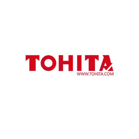 Fuser Fk-1120 1120 Tohita 用于京瓷 Fs-1060dn 1060 1025 Fs-1025mfp 1125 Fs ...