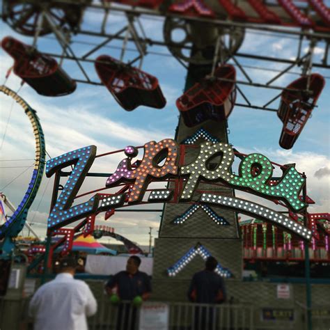 Nm State Fair Jimmyco