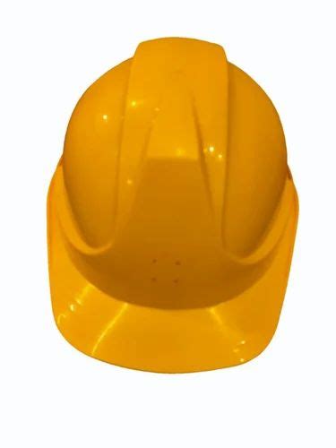 Industrial Safety Equipment at Rs 120 in Kolhapur | ID: 2849149595830