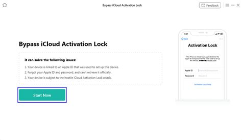 How To Remove Activation Lock On Iphone Without Previous Owner