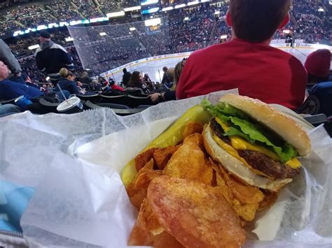 Nationwide Arena, Columbus Vacation Rentals: house rentals & more | Vrbo