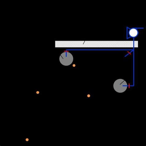 schematic view   epitaxy laboratory  scientific diagram