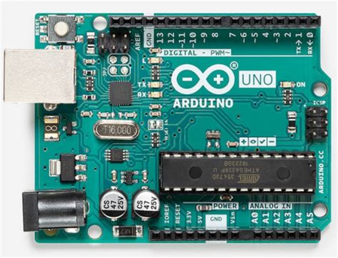 Arduino Uno vs. Elegoo Uno - Why Kids Will Love Development Boards! - STEM Education Guide