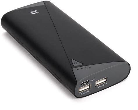 Xqisit Powerbank