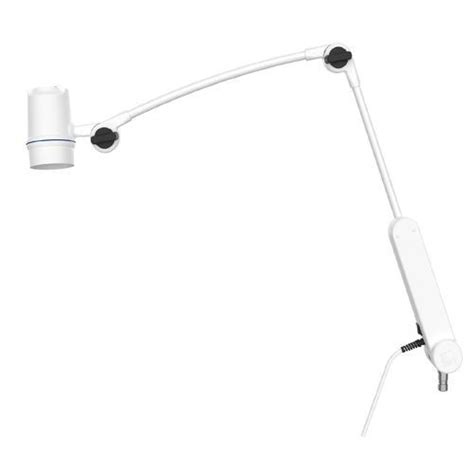 LED Untersuchungsleuchte L210215A Provita Medical