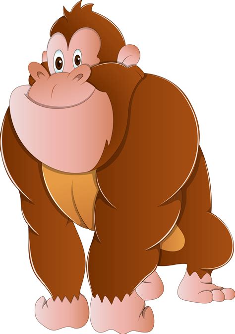 Ape Clipart Logo Png 10 Free Cliparts Download Images On Clipground 2024