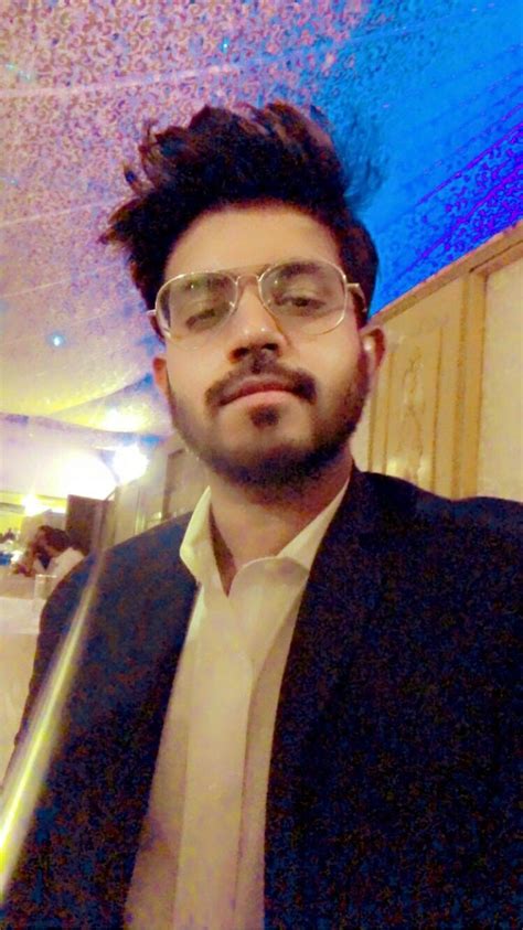 haroon  heights  inspirational story  excellence  aiesec