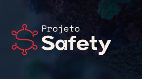 Projeto Safety dissemina conhecimento científico para profissionais e