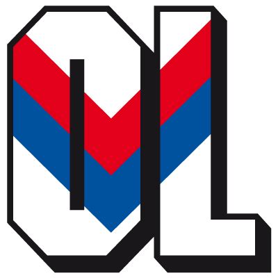 olympique lyon logo png - Madeleine Blake