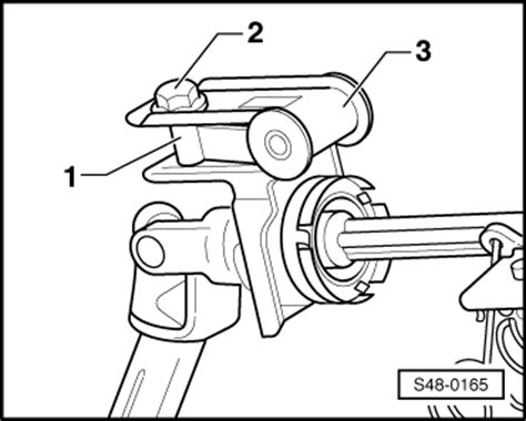 Skoda Workshop Service And Repair Manuals Fabia Mk Chassis