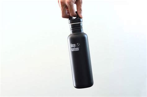 The Best Water Bottles Of Reviews By Your Best Digs