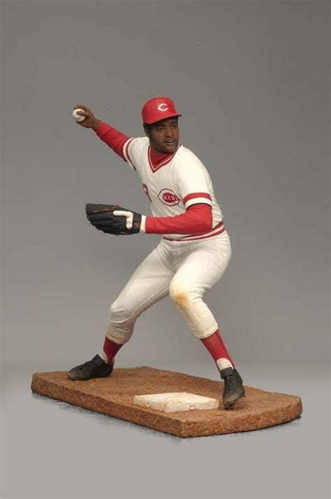 Pin By Jerry Baro On Sports Cincinnati Reds Baseball Cincinnati Reds