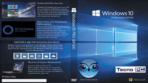 Фото Диск Windows 10 — Фото Картинки