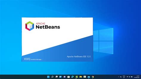 How To Install Netbeans Ide On Windows Iphone Wired