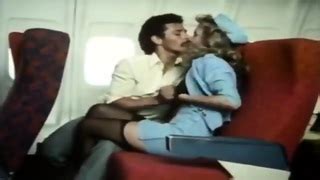 Brittany Stryker Porn Star Videos