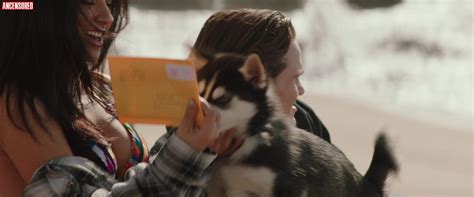 Becky G Nude Pics Page 1