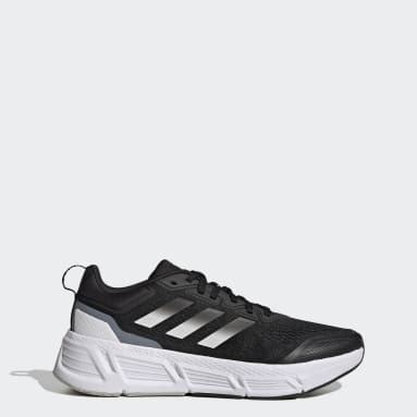 adidas Running Shoes | adidas Malaysia