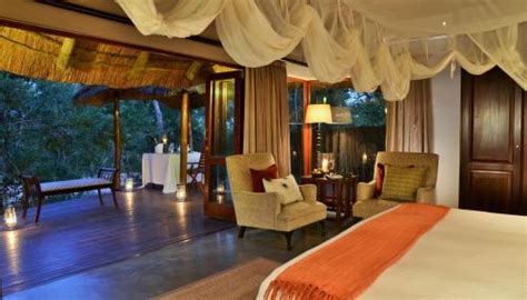 Imbali Safari Lodge Mluwati Concession Tarifs Actualisés 2024