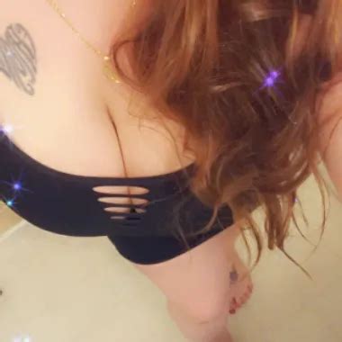 Selfcare Webcam Webcam Porn Feat Deliciousdddee XHamster