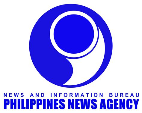 Philippine News Agency Logopedia Fandom