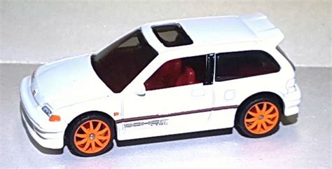 Garage Wheels For Hot Wheels Orange My Custom Hot Wheels Decals