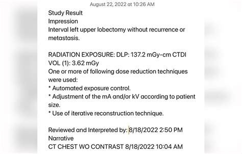 Kathy Griffin Asks Fans To Decode Cancer Scans As Doctor 'Ghosted' Her