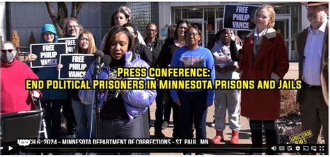 The Reality Of Austin Jail Mn Conditions Controversies And The Pursuit Of Reform