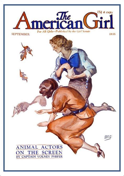 Pin By Cheryl Earl On Creatures Large And Small American Girl