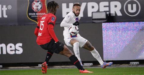 Futbol Libre Apk Librefutbol Ver Stade Rennes Psg En Vivo Con