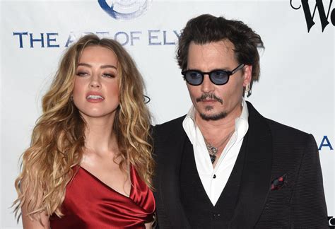 Breaking Jury Reaches Verdict In Johnny Depp Vs Amber Heard The Spun