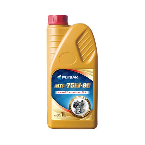 Toyota Matrix Manual Transmission Oil 7
