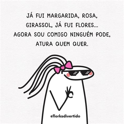 Famoso Flork On Instagram Bom Dia Bentonite Clique Good Vibes