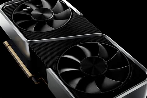 NVIDIA renovará las RTX 3090 3070 Ti y lanzará una versión actualizada