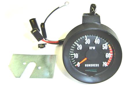 [DIAGRAM] 1967 Chevelle Blinker Tach Wiring Diagram - MYDIAGRAM.ONLINE