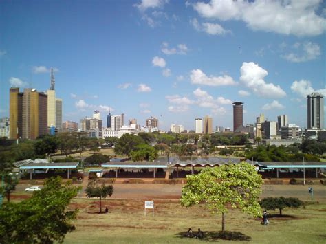 Filenairobi Uhuru Park Wikipedia