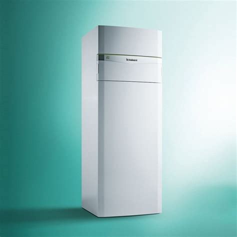 Vaillant Dizalica Topline Unutarnja Jedinica Split Sustava Arotherm