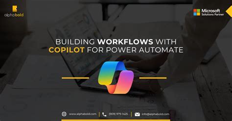 Use Power Automate Across Multiple Environments