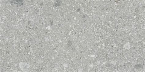 Marazzi Mystone Ceppo di Gré Grey Bodenfliese 30x60cm M0NE R10