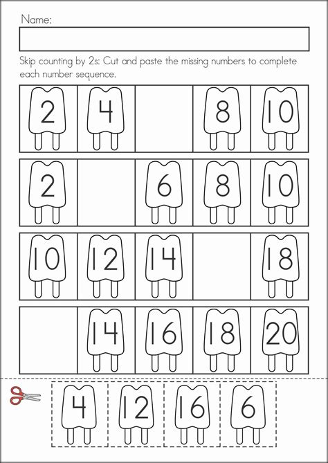 kindergarten worksheets free Alphabet review worksheets for preschool