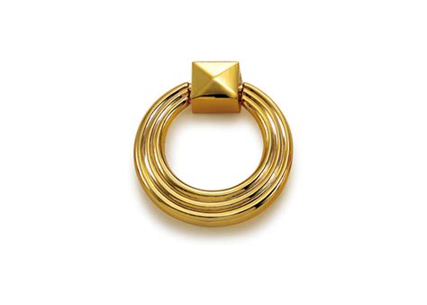 cupboard ring handles  rochehandle  price guaranteed