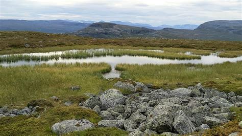 fells   fells png images  cliparts  clipart