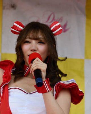 Armpit Fetishism Porn Pictures XXX Photos Sex Images Page PICTOA