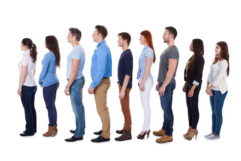 Que Es Una Fila Y Una Columna 3