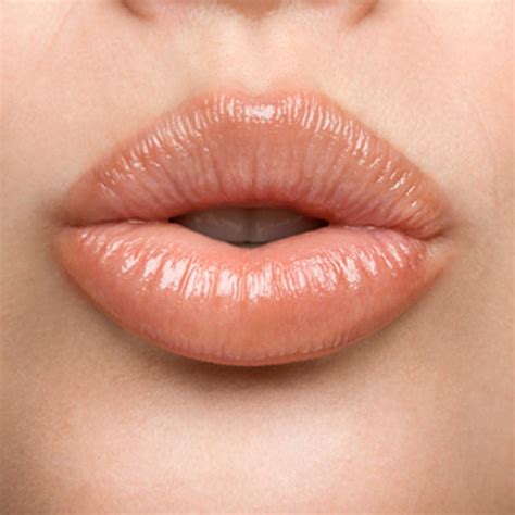 Bálsamo Hidratante Labial Tono Nude Caramel L bel MercadoLibre