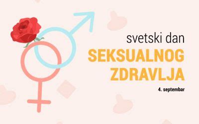 Seksualno Zdravlje Arhive Krug Zdravlja