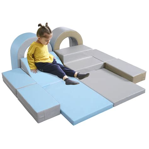 climbing toys for infants 2