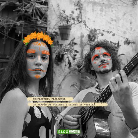 Canciones Dia De Muertos 12