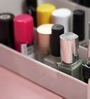 How To Mix Nail Polish Steps With Pictures Wikihow