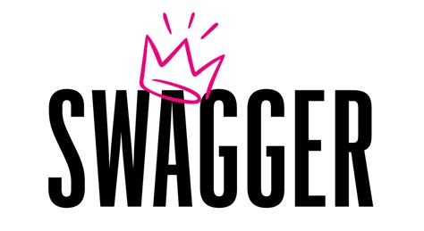 Swagger Logo